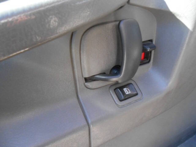 2013 GMC Savana LT 1500