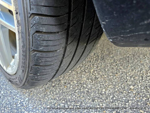 2013 Mercedes-Benz E-Class E 550