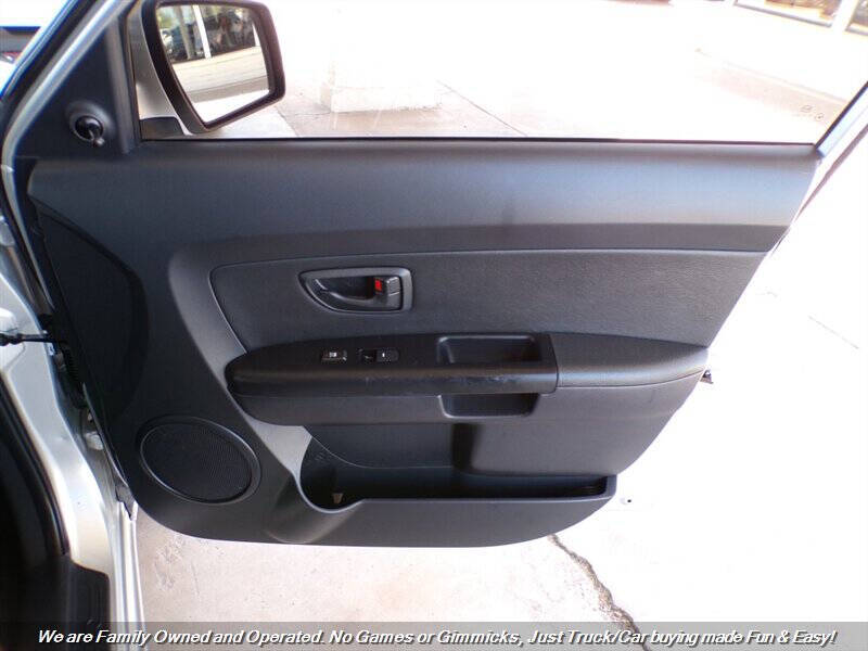 2012 Kia Soul