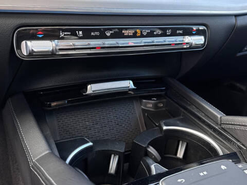 2024 Mercedes-Benz GLE GLE 350 4MATIC