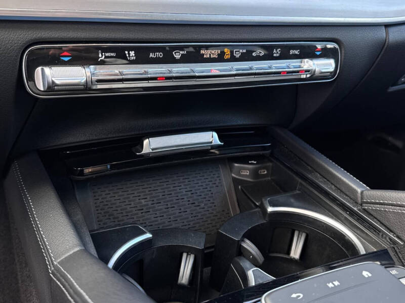 2024 Mercedes-Benz GLE GLE 350 4MATIC