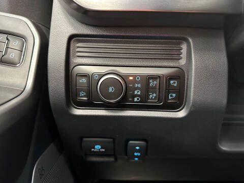 2026 Ford F-250 Super Duty