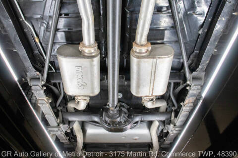 1940 Ford Tudor