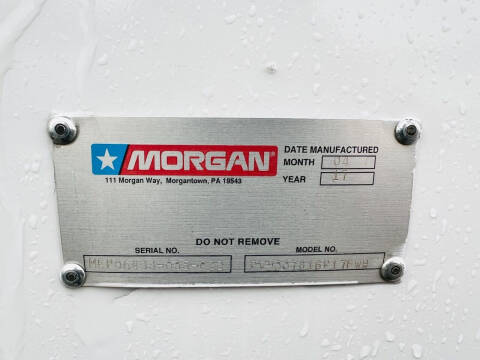 2017 Ford E-Series E-350 SD