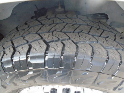 2019 Chevrolet Express 3500