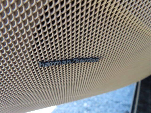 2008 Mercedes-Benz E-Class E 350 4MATIC