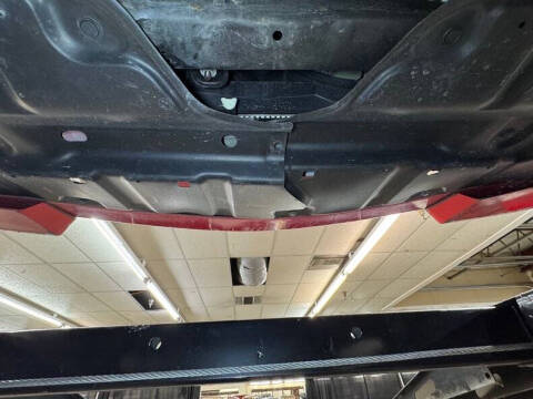 2006 Toyota Camry Solara