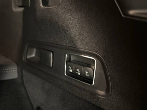 2024 Mercedes-Benz GLS GLS 450