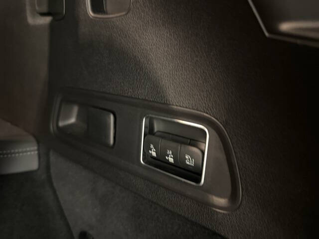 2024 Mercedes-Benz GLS GLS 450