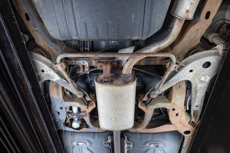 1979 Cadillac Eldorado