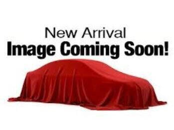 2015 Lincoln MKC for sale at Auto Center of Columbus in Columbus OH