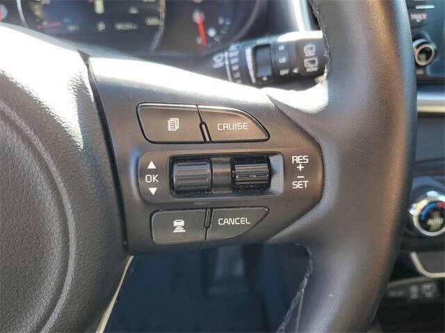 2017 Kia Sorento EX V6