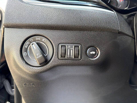 2022 Chrysler 300 S V8