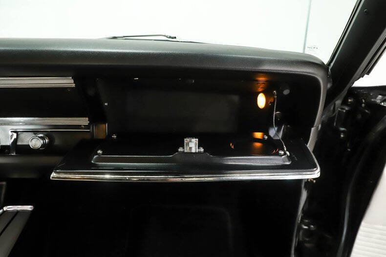 1968 Dodge Dart