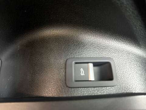 2022 Audi Q5 quattro S line Prem Plus 45 TFSI