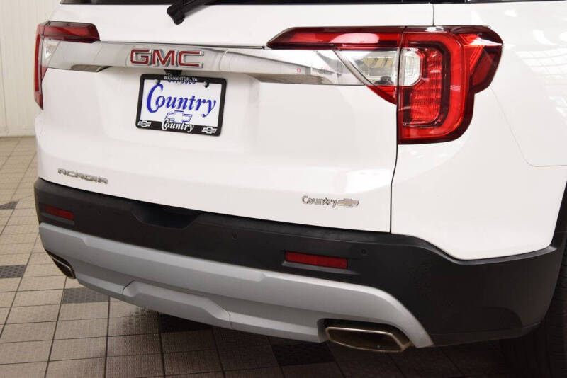 Click to enlarge