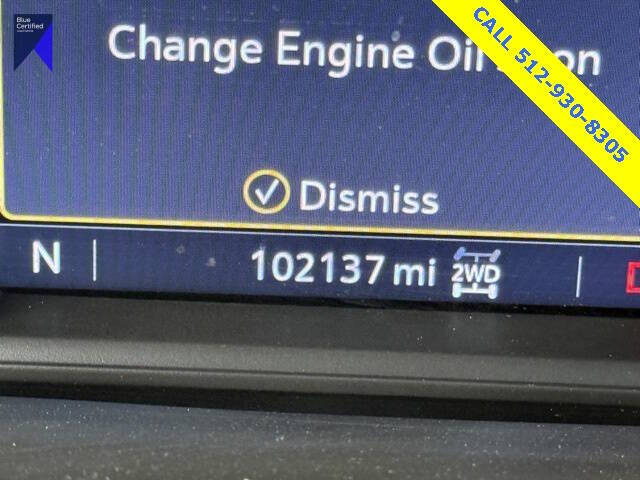 2022 GMC Sierra 2500HD