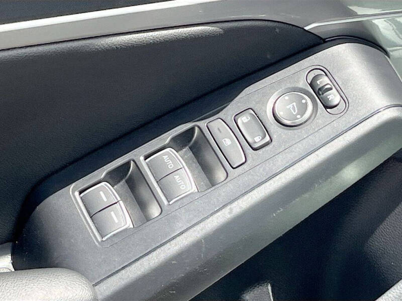 2023 Acura Integra