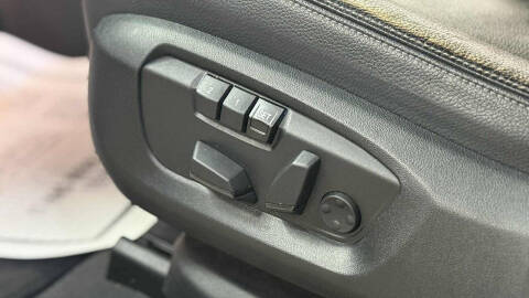 2019 BMW X6 xDrive35i