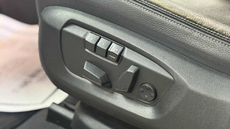 2019 BMW X6 xDrive35i