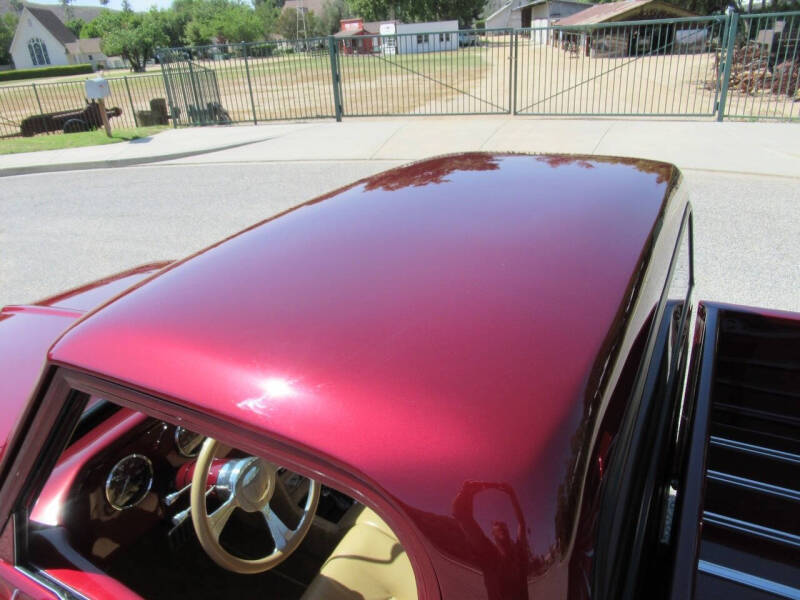 1972 Chevrolet C10