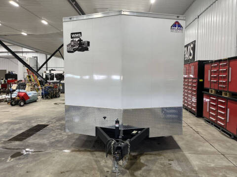 2022 Haul About PAN8528TA3