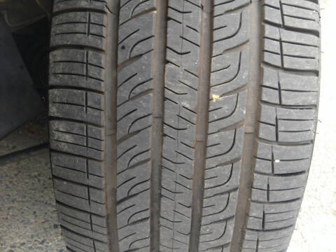 1990 Cadillac Allante