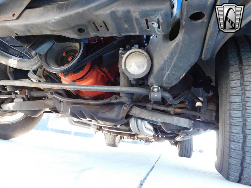 1969 Chevrolet El Camino