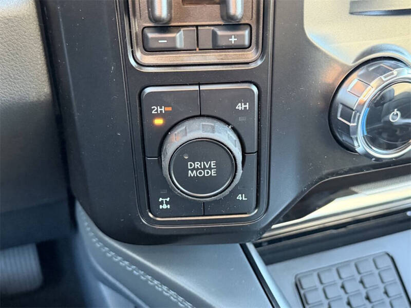 2026 Ford F-350 Super Duty