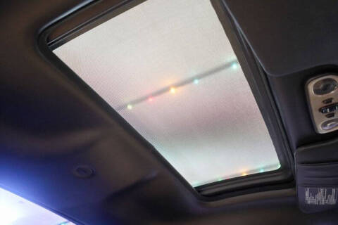 1994 Mazda RX-7 Turbo