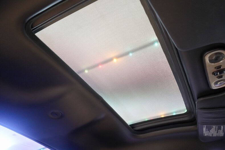 1994 Mazda RX-7 Turbo