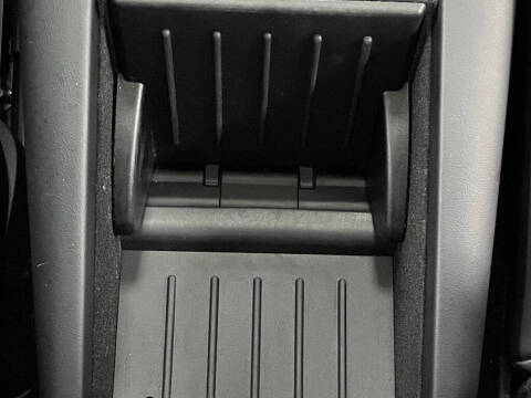 2017 Tesla Model X 100D