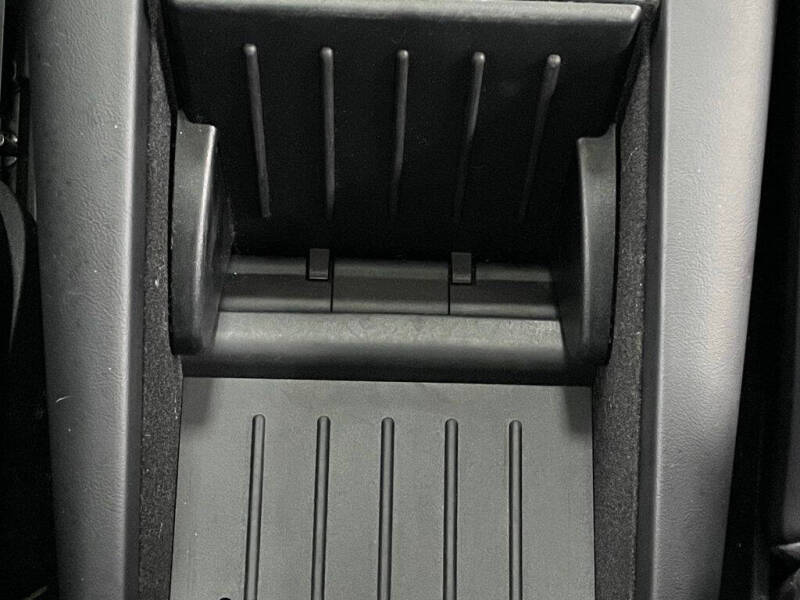 2017 Tesla Model X 100D