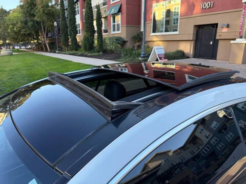 2014 Mercedes-Benz E-Class E 350