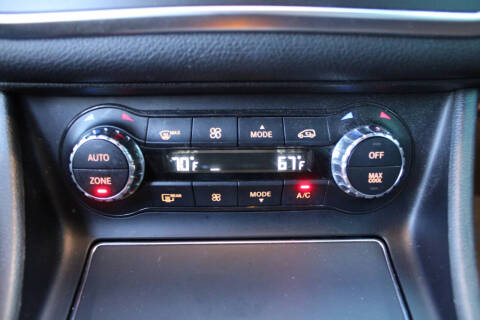 2019 Mercedes-Benz GLA GLA 250