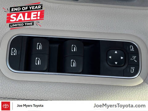 2023 Mercedes-Benz CLA CLA 250