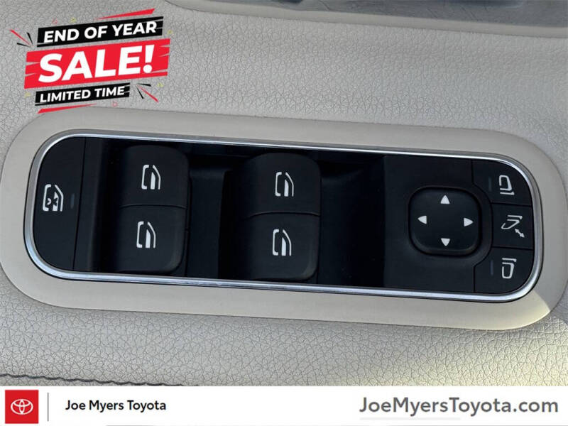 2023 Mercedes-Benz CLA CLA 250