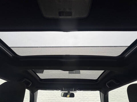 2011 Scion tC