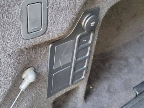 2020 Land Rover Discovery SE