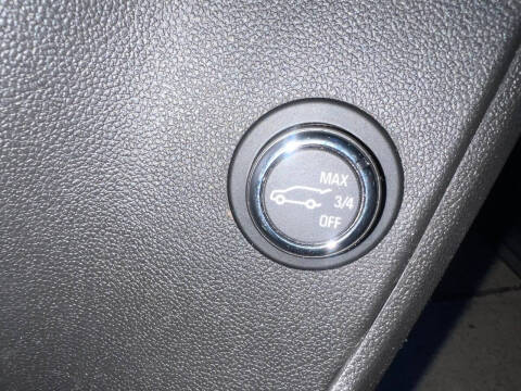 2019 Chevrolet Blazer LT