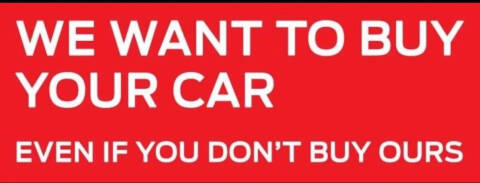 2020 Ford F-350 Super Duty