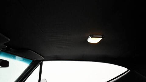 1968 Chevrolet Chevelle