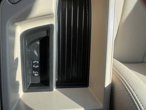 2014 BMW 2 Series 228i