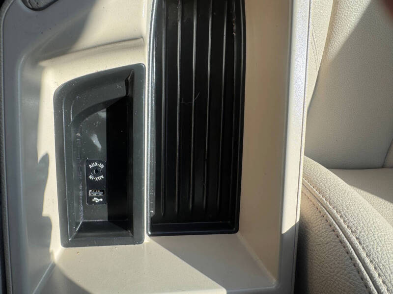 2014 BMW 2 Series 228i