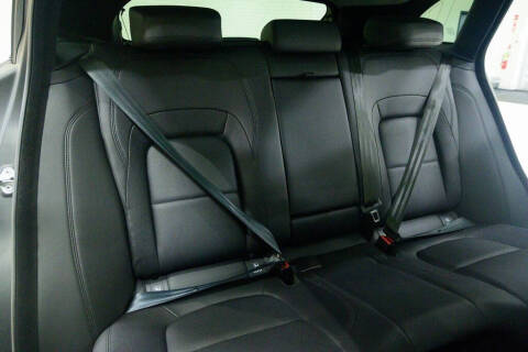 2023 Jaguar F-PACE P250 S