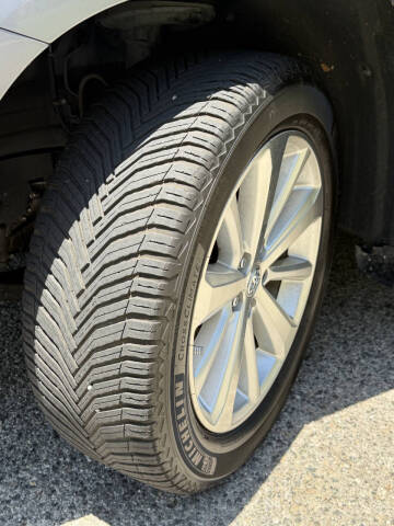 2008 Toyota Highlander Hybrid