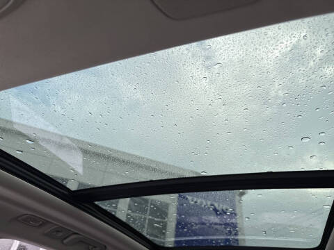 2026 Volvo XC60 T8 Plus