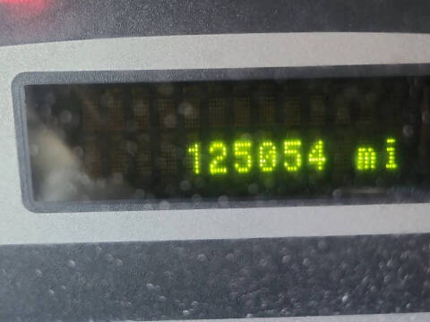 2006 Ford Expedition Eddie Bauer