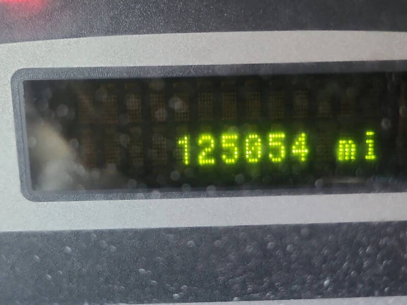 2006 Ford Expedition Eddie Bauer