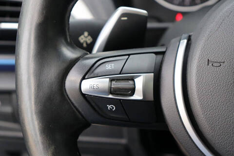 2017 BMW 2 Series 230i xDrive